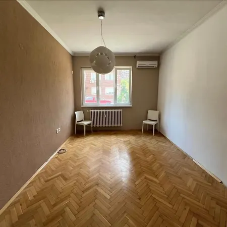 Apartmán Restelo